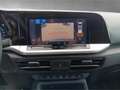 Ford Transit Connect Limited L2 Kasten 2.0 EcoBlue EU6e *Automatik Grau - thumbnail 15