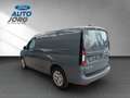 Ford Transit Connect Limited L2 Kasten 2.0 EcoBlue EU6e *Automatik Grau - thumbnail 3