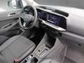 Ford Transit Connect Limited L2 Kasten 2.0 EcoBlue EU6e *Automatik Grau - thumbnail 14