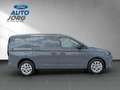 Ford Transit Connect Limited L2 Kasten 2.0 EcoBlue EU6e *Automatik Grau - thumbnail 6