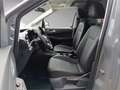 Ford Transit Connect Limited L2 Kasten 2.0 EcoBlue EU6e *Automatik Grau - thumbnail 9