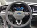Ford Transit Connect Limited L2 Kasten 2.0 EcoBlue EU6e *Automatik Grau - thumbnail 10