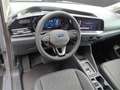 Ford Transit Connect Limited L2 Kasten 2.0 EcoBlue EU6e *Automatik Grau - thumbnail 13
