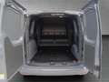 Ford Transit Connect Limited L2 Kasten 2.0 EcoBlue EU6e *Automatik Grau - thumbnail 18
