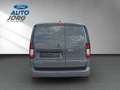 Ford Transit Connect Limited L2 Kasten 2.0 EcoBlue EU6e *Automatik Grau - thumbnail 4