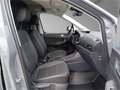 Ford Transit Connect Limited L2 Kasten 2.0 EcoBlue EU6e *Automatik Grau - thumbnail 16
