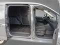 Ford Transit Connect Limited L2 Kasten 2.0 EcoBlue EU6e *Automatik Grau - thumbnail 17