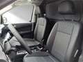 Ford Transit Connect Limited L2 Kasten 2.0 EcoBlue EU6e *Automatik Grau - thumbnail 12