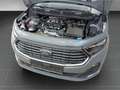 Ford Transit Connect Limited L2 Kasten 2.0 EcoBlue EU6e *Automatik Grau - thumbnail 19