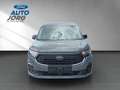 Ford Transit Connect Limited L2 Kasten 2.0 EcoBlue EU6e *Automatik Grau - thumbnail 8