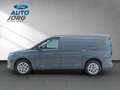 Ford Transit Connect Limited L2 Kasten 2.0 EcoBlue EU6e *Automatik Grau - thumbnail 2