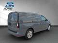 Ford Transit Connect Limited L2 Kasten 2.0 EcoBlue EU6e *Automatik Grau - thumbnail 5