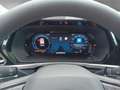 Ford Transit Connect Limited L2 Kasten 2.0 EcoBlue EU6e *Automatik Grau - thumbnail 11