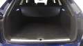 Audi A4 FAMILIAR 2.0 35 TDI S TRONIC BLACK LINE AVANT 163 Bleu - thumbnail 12