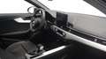 Audi A4 FAMILIAR 2.0 35 TDI S TRONIC BLACK LINE AVANT 163 Bleu - thumbnail 6