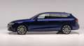 Audi A4 FAMILIAR 2.0 35 TDI S TRONIC BLACK LINE AVANT 163 Bleu - thumbnail 14
