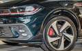 Volkswagen Polo GTI 2.0 tsi GTI dsg 207cv 2022 17" vari colori Nero - thumbnail 11