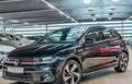 Volkswagen Polo GTI 2.0 tsi GTI dsg 207cv 2022 17" vari colori Nero - thumbnail 1