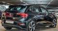 Volkswagen Polo GTI 2.0 tsi GTI dsg 207cv 2022 17" vari colori Nero - thumbnail 2