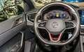 Volkswagen Polo GTI 2.0 tsi GTI dsg 207cv 2022 17" vari colori Nero - thumbnail 7