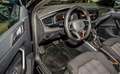 Volkswagen Polo GTI 2.0 tsi GTI dsg 207cv 2022 17" vari colori Nero - thumbnail 3