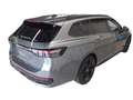Volkswagen Passat Variant 1.5 TSI DSG eHybrid R-Line Navi I Grau - thumbnail 2