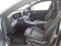 Volkswagen Passat Variant 1.5 TSI DSG eHybrid R-Line Navi I Grau - thumbnail 5
