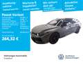 Volkswagen Passat Variant 1.5 TSI DSG eHybrid R-Line Navi I Grau - thumbnail 1