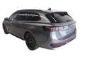 Volkswagen Passat Variant 1.5 TSI DSG eHybrid R-Line Navi I Grau - thumbnail 4