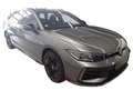 Volkswagen Passat Variant 1.5 TSI DSG eHybrid R-Line Navi I Grau - thumbnail 3
