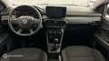 Dacia Sandero 1.0 SCe 65ch Essentiel - thumbnail 11