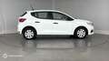Dacia Sandero 1.0 SCe 65ch Essentiel - thumbnail 4