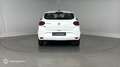 Dacia Sandero 1.0 SCe 65ch Essentiel - thumbnail 6