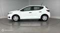 Dacia Sandero 1.0 SCe 65ch Essentiel - thumbnail 7