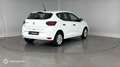 Dacia Sandero 1.0 SCe 65ch Essentiel - thumbnail 5
