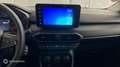 Dacia Sandero 1.0 SCe 65ch Essentiel - thumbnail 19