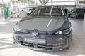Volkswagen Golf Variant Variant | VIII  | Goal | DSG | Navi 12,9 | LED | A Grau - thumbnail 3