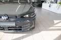 Volkswagen Golf Variant Variant | VIII  | Goal | DSG | Navi 12,9 | LED | A Grau - thumbnail 2