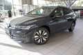 Volkswagen Golf Variant Variant | VIII  | Goal | DSG | Navi 12,9 | LED | A Grau - thumbnail 1