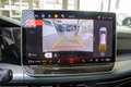 Volkswagen Golf Variant Variant | VIII  | Goal | DSG | Navi 12,9 | LED | A Grau - thumbnail 16