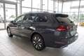 Volkswagen Golf Variant Variant | VIII  | Goal | DSG | Navi 12,9 | LED | A Grau - thumbnail 22