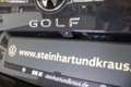 Volkswagen Golf Variant Variant | VIII  | Goal | DSG | Navi 12,9 | LED | A Grau - thumbnail 24