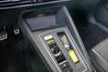 Volkswagen Golf Variant Variant | VIII  | Goal | DSG | Navi 12,9 | LED | A Grau - thumbnail 17