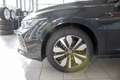 Volkswagen Golf Variant Variant | VIII  | Goal | DSG | Navi 12,9 | LED | A Grau - thumbnail 4
