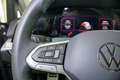 Volkswagen Golf Variant Variant | VIII  | Goal | DSG | Navi 12,9 | LED | A Grau - thumbnail 12