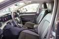 Volkswagen Golf Variant Variant | VIII  | Goal | DSG | Navi 12,9 | LED | A Grau - thumbnail 8