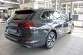 Volkswagen Golf Variant Variant | VIII  | Goal | DSG | Navi 12,9 | LED | A Grau - thumbnail 26