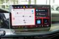 Volkswagen Golf Variant Variant | VIII  | Goal | DSG | Navi 12,9 | LED | A Grau - thumbnail 14