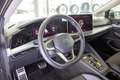 Volkswagen Golf Variant Variant | VIII  | Goal | DSG | Navi 12,9 | LED | A Grau - thumbnail 9