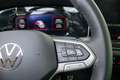 Volkswagen Golf Variant Variant | VIII  | Goal | DSG | Navi 12,9 | LED | A Grau - thumbnail 13